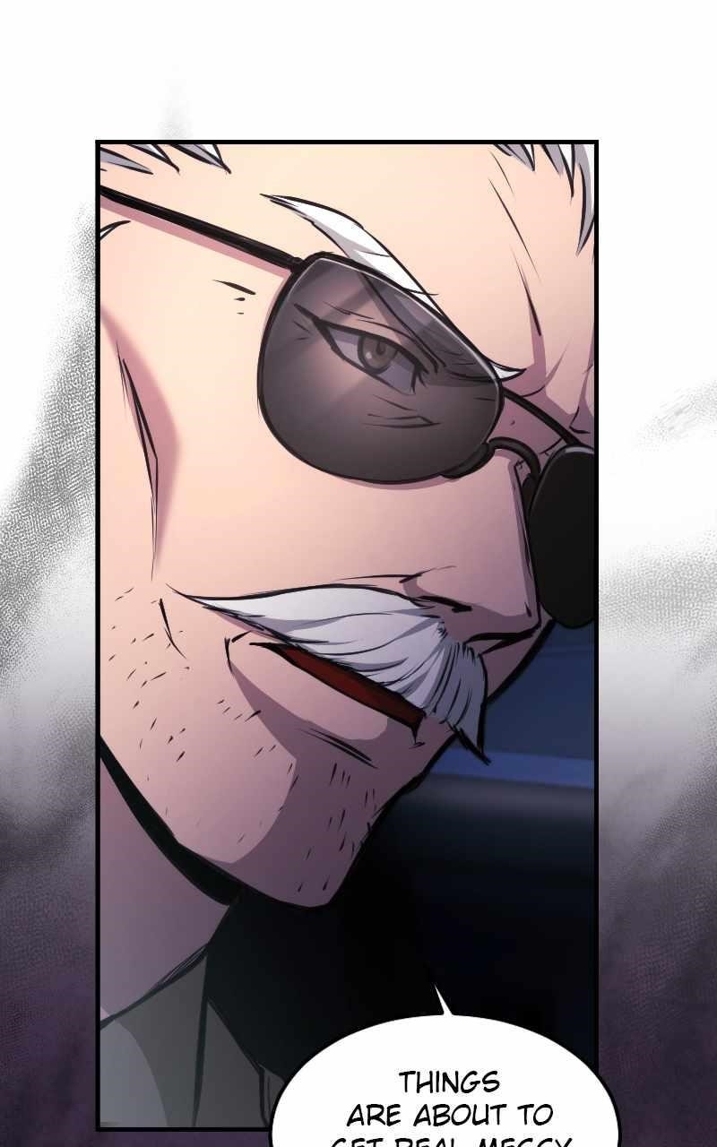 Chapter 6 (Image 63)
