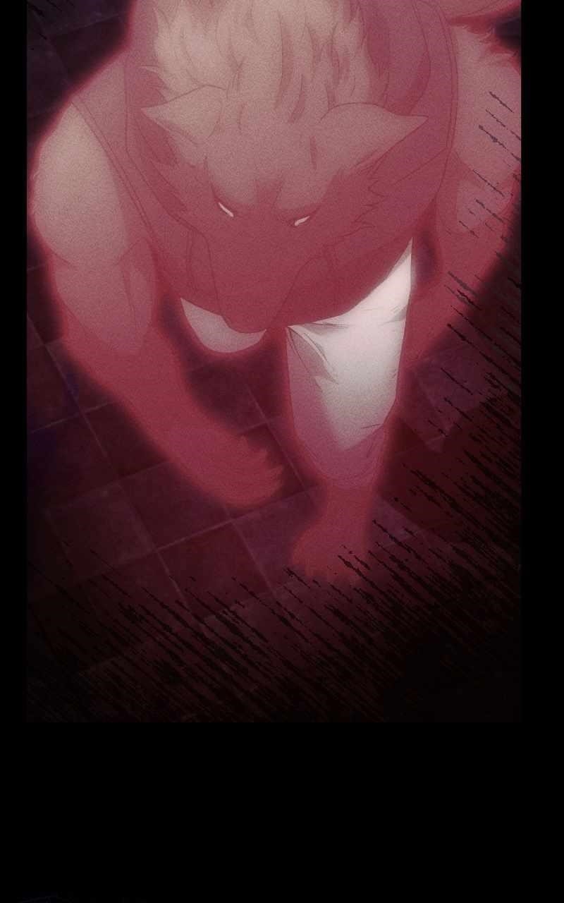 Chapter 6 (Image 11)