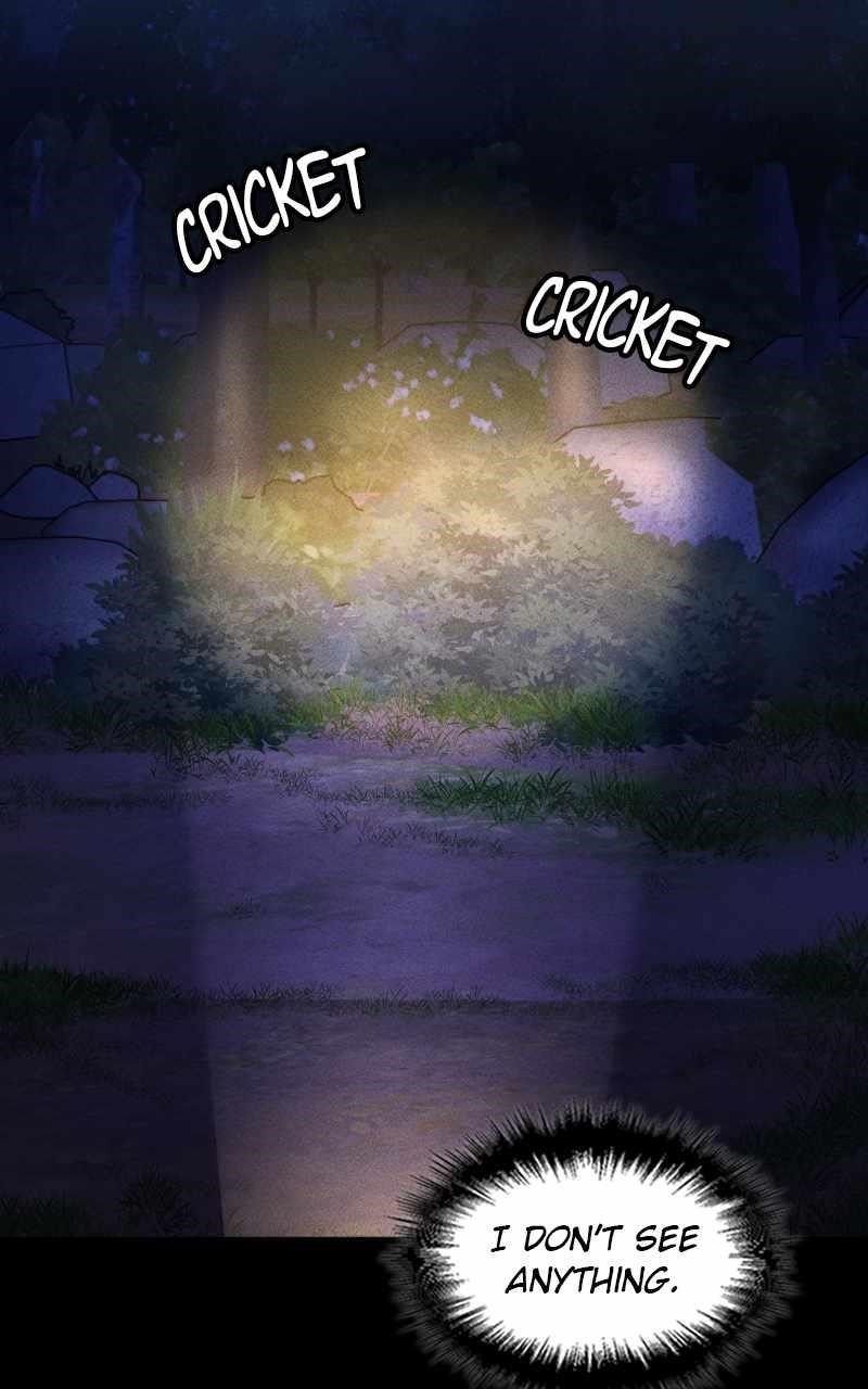 Chapter 6 (Image 28)