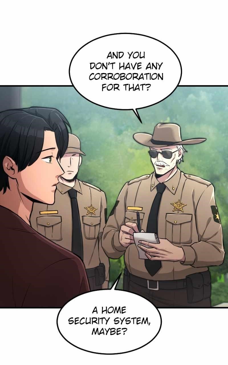 Chapter 6 (Image 37)