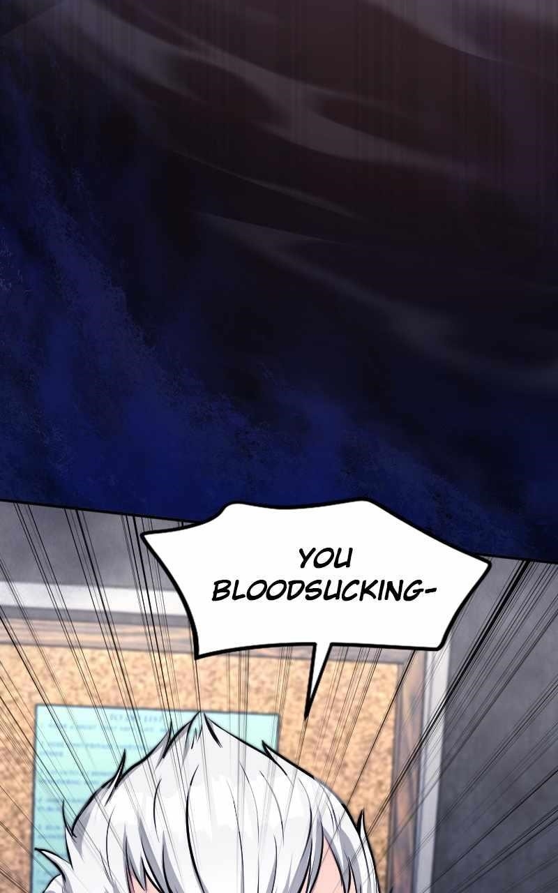 Chapter 6 (Image 85)
