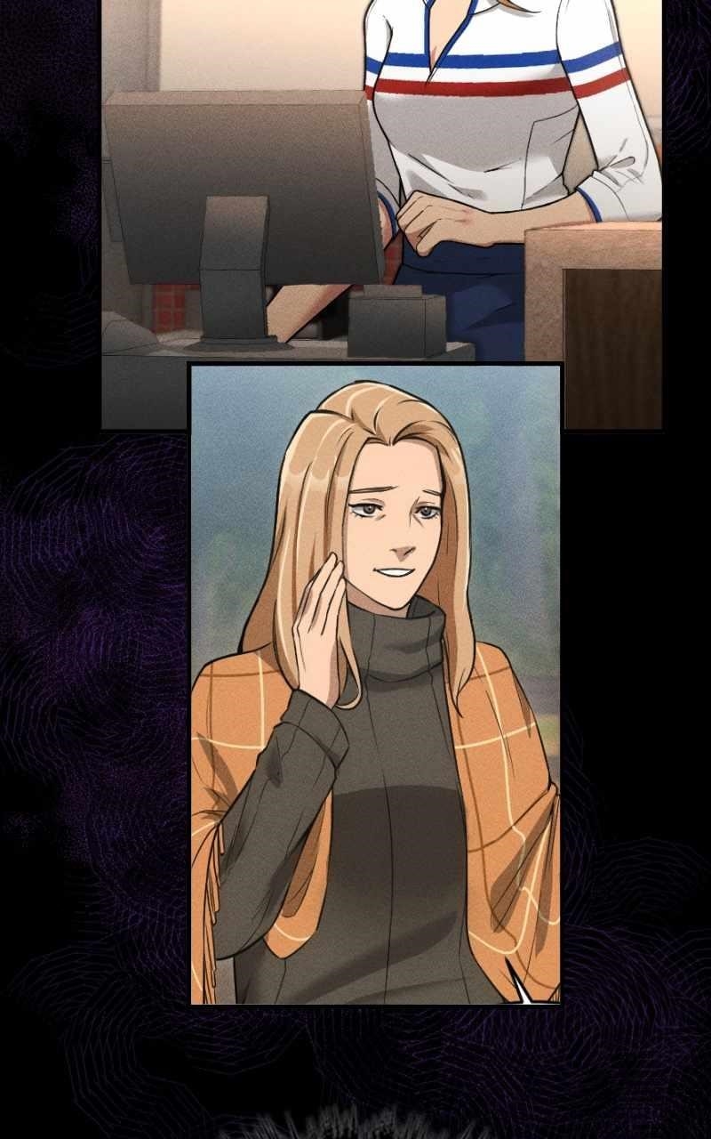 Chapter 6 (Image 13)