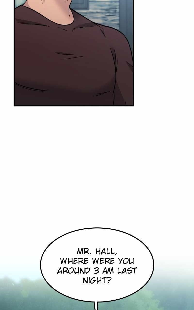 Chapter 6 (Image 4)