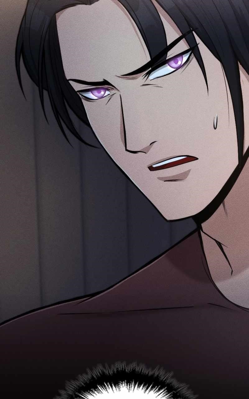 Chapter 6 (Image 25)