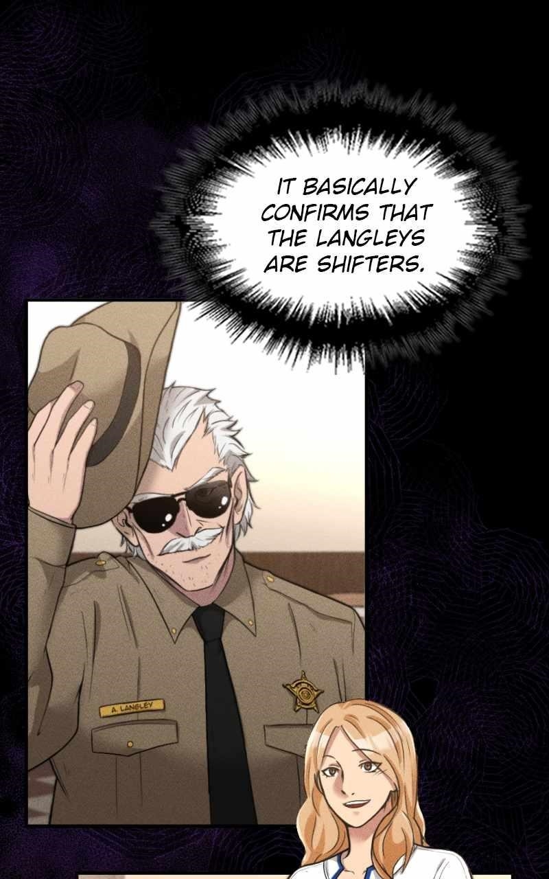 Chapter 6 (Image 12)