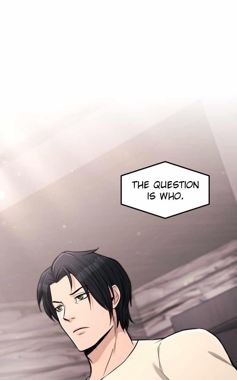 Chapter 6 (Image 110)