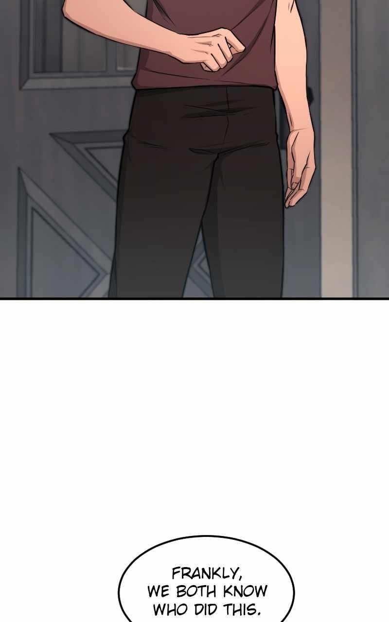 Chapter 6 (Image 61)