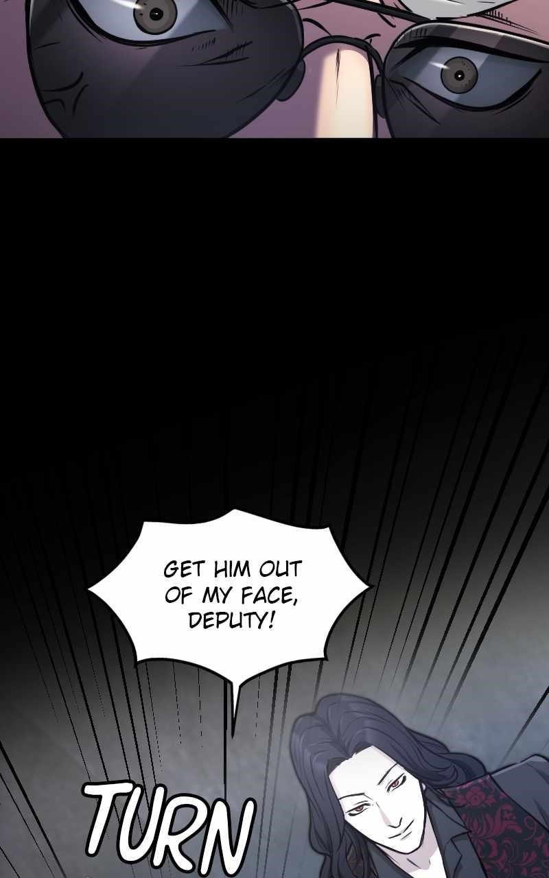 Chapter 6 (Image 90)