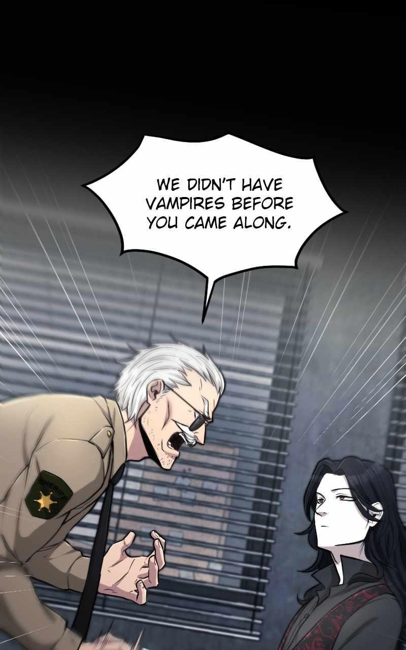Chapter 6 (Image 78)