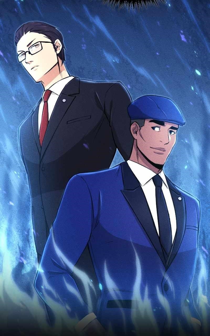 Chapter 6 (Image 52)