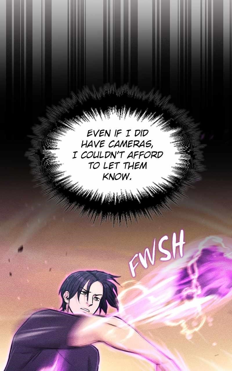 Chapter 6 (Image 42)