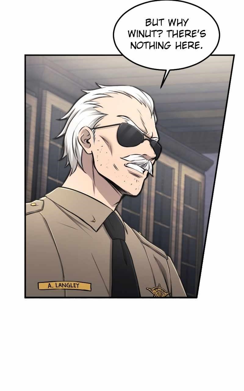 Chapter 6 (Image 103)