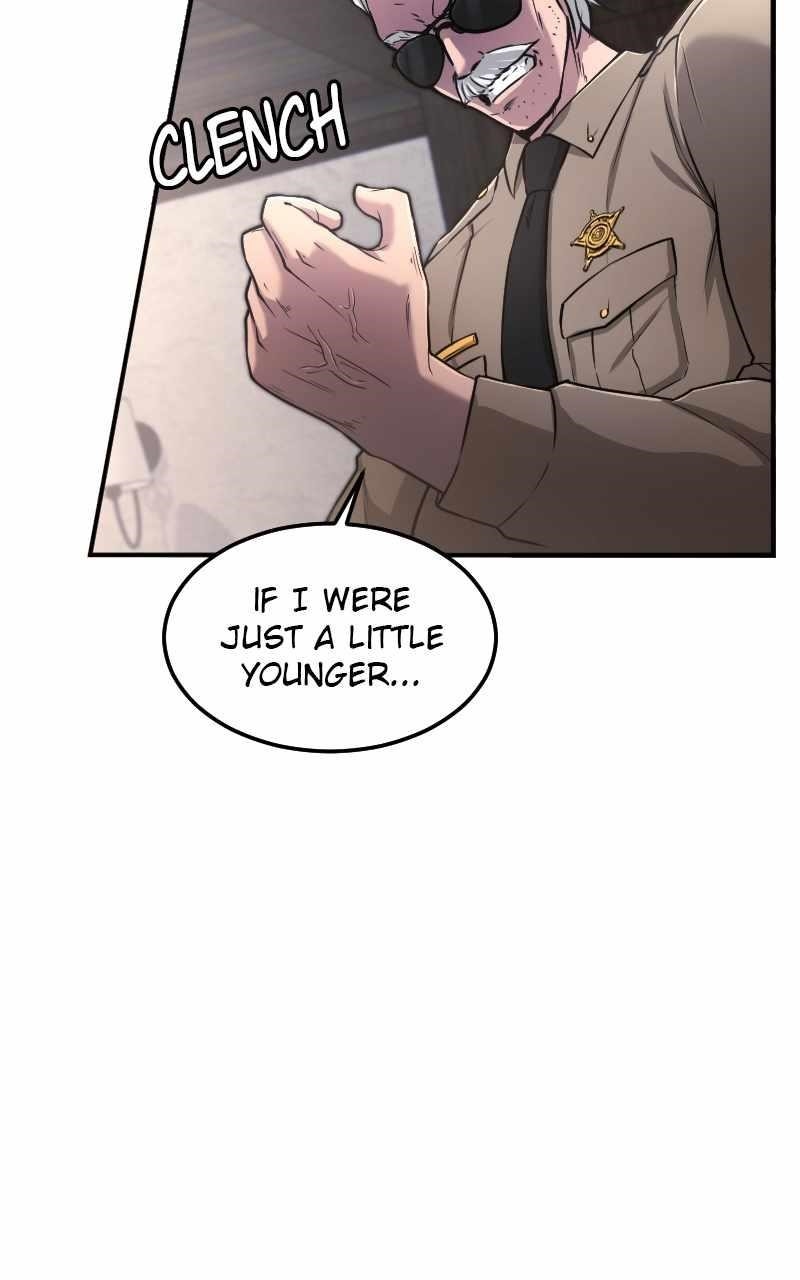Chapter 6 (Image 96)