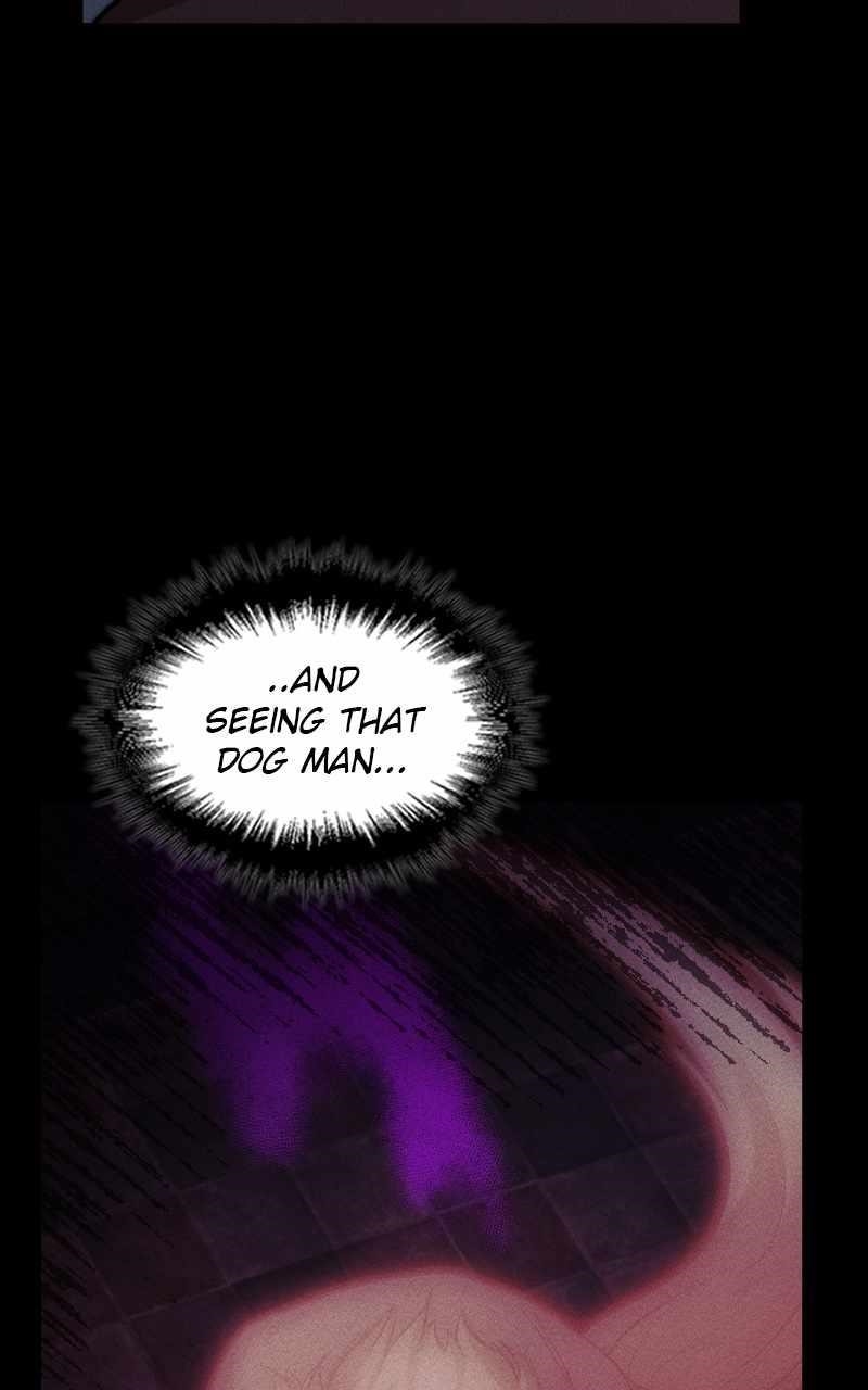 Chapter 6 (Image 10)