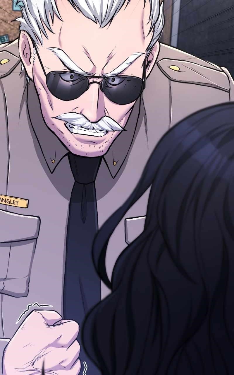 Chapter 6 (Image 86)