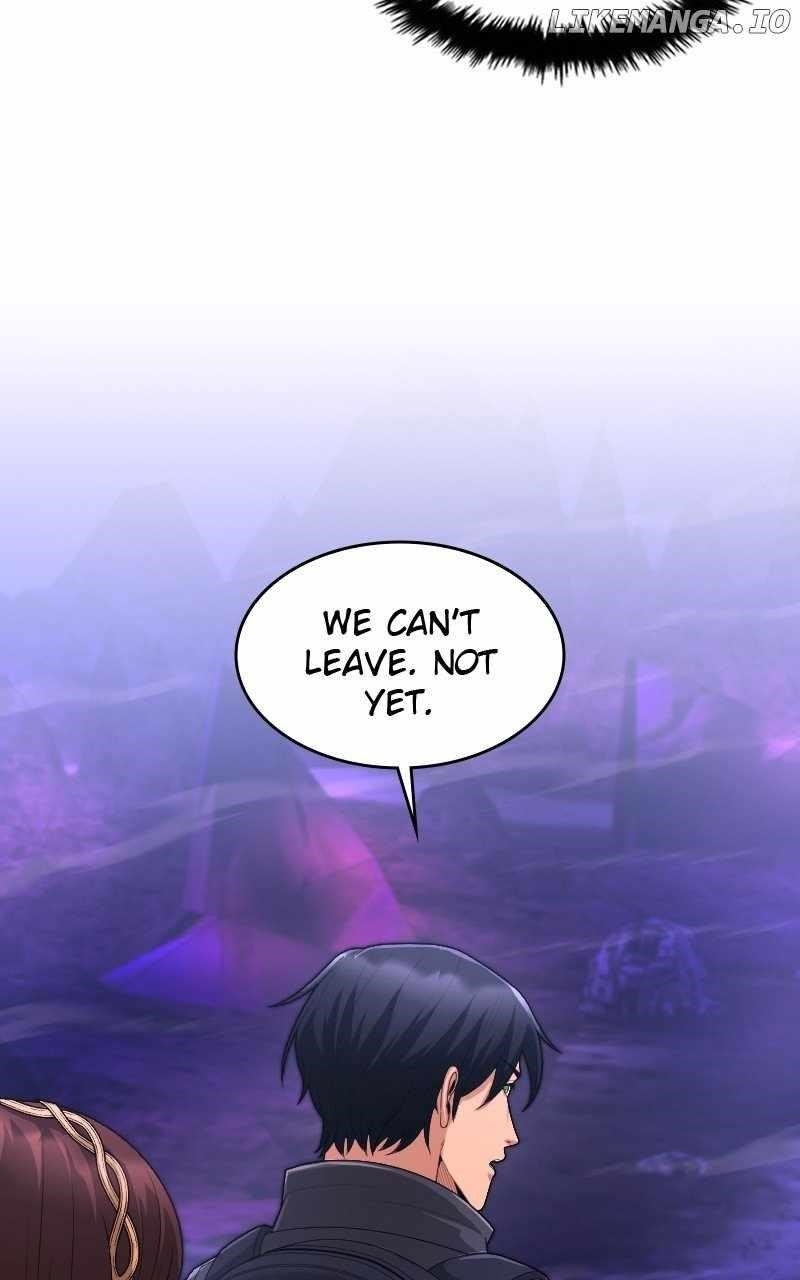 Chapter 60 (Image 17)