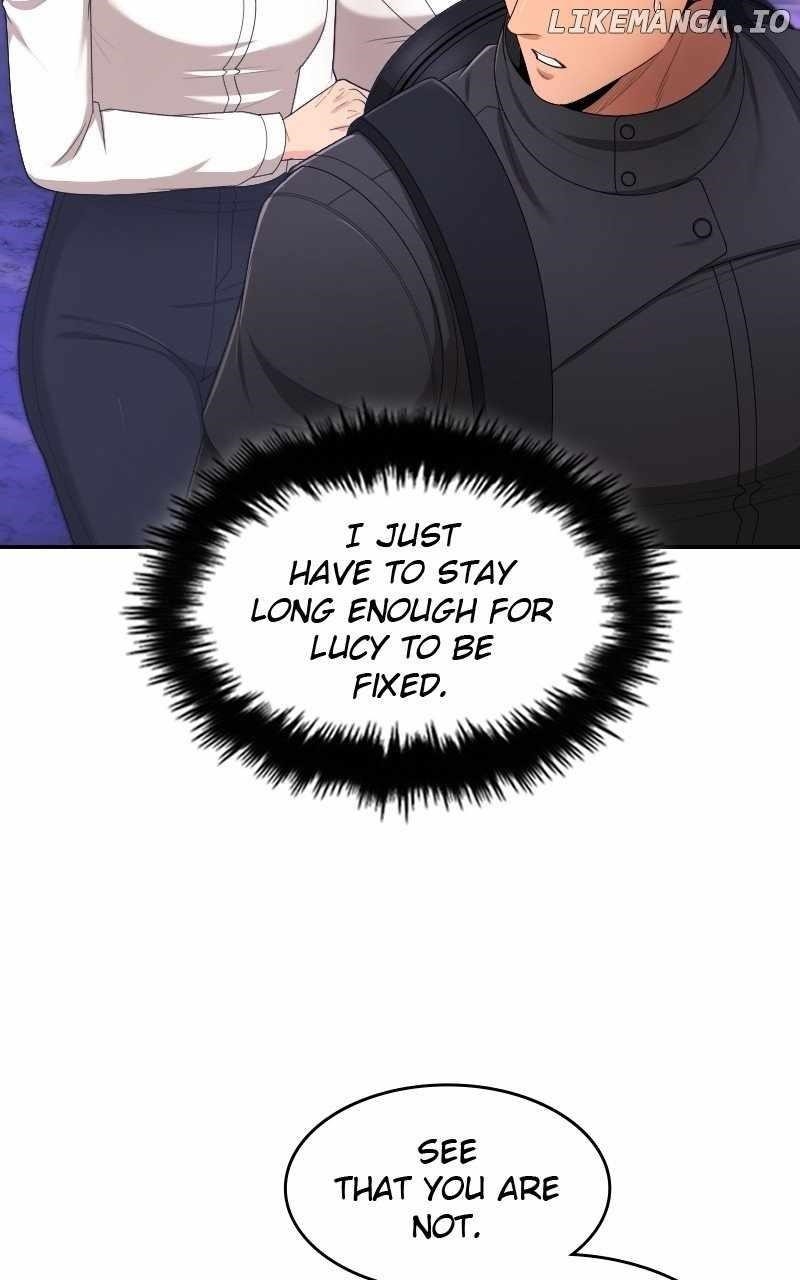 Chapter 60 (Image 33)