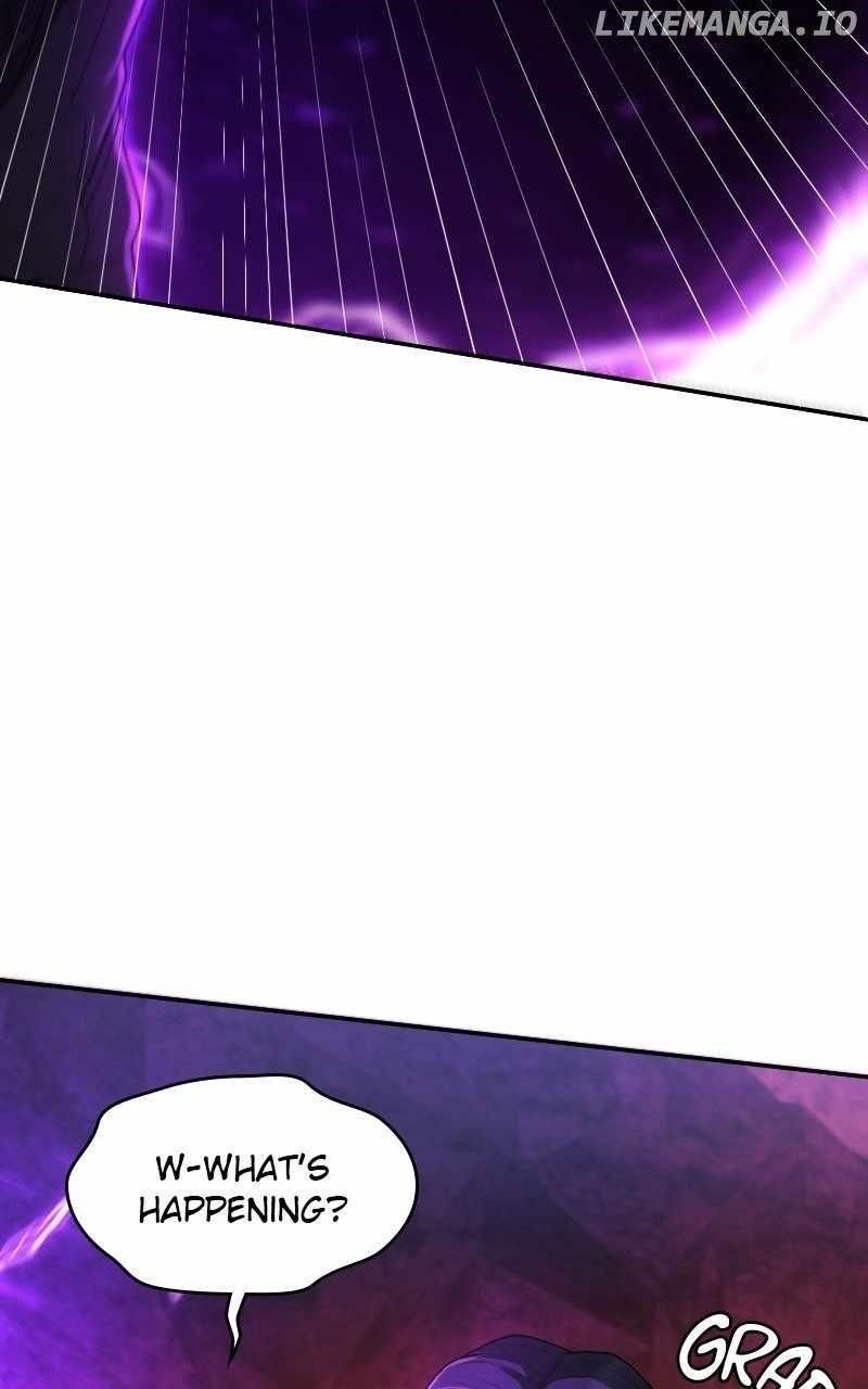 Chapter 60 (Image 82)