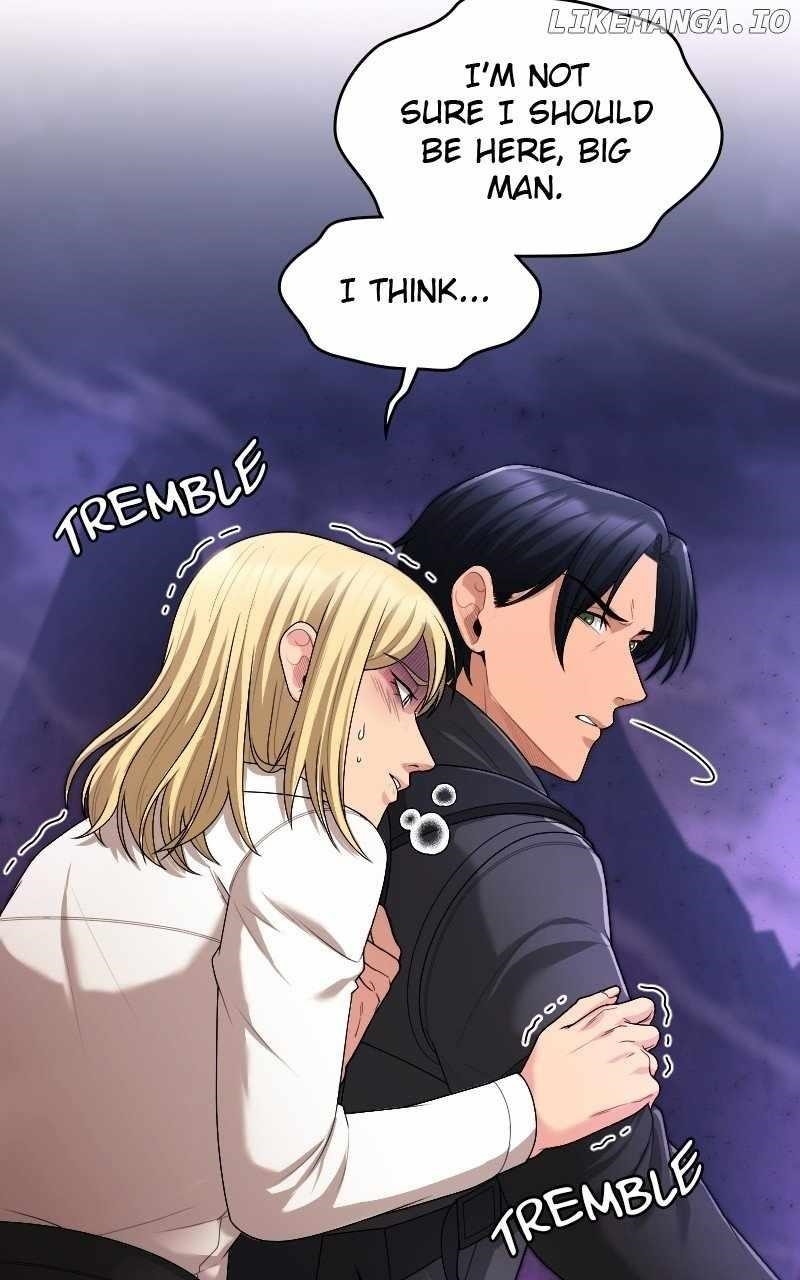Chapter 60 (Image 47)