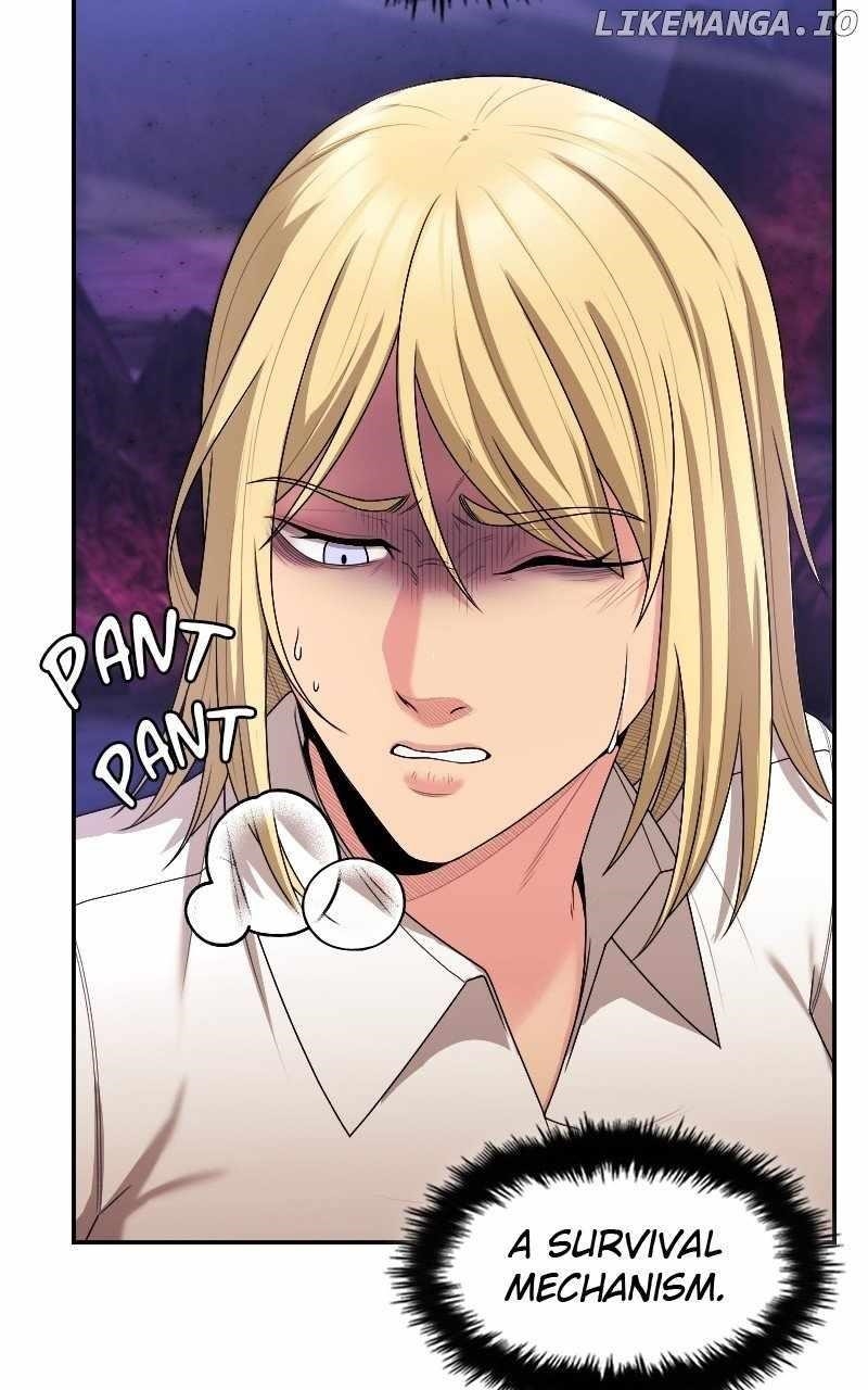Chapter 60 (Image 49)