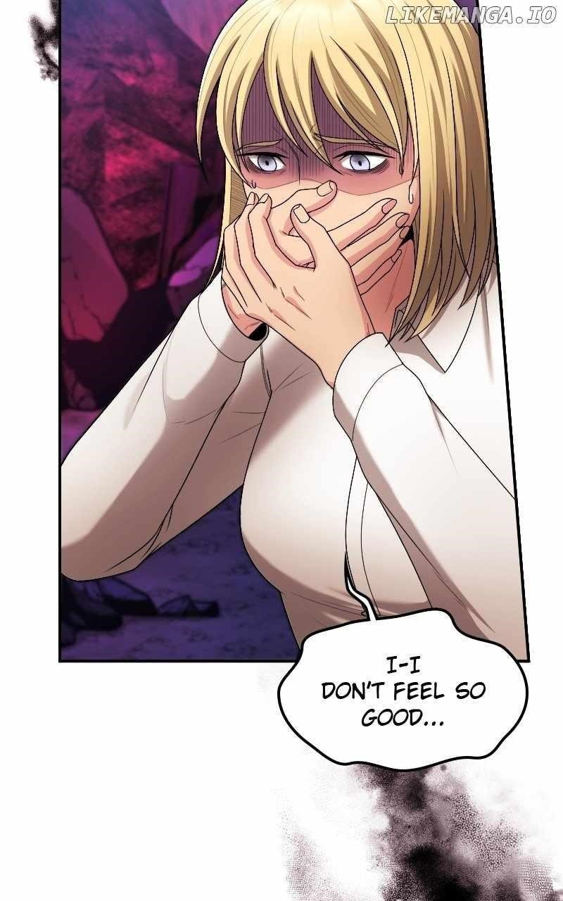 Chapter 60 (Image 76)