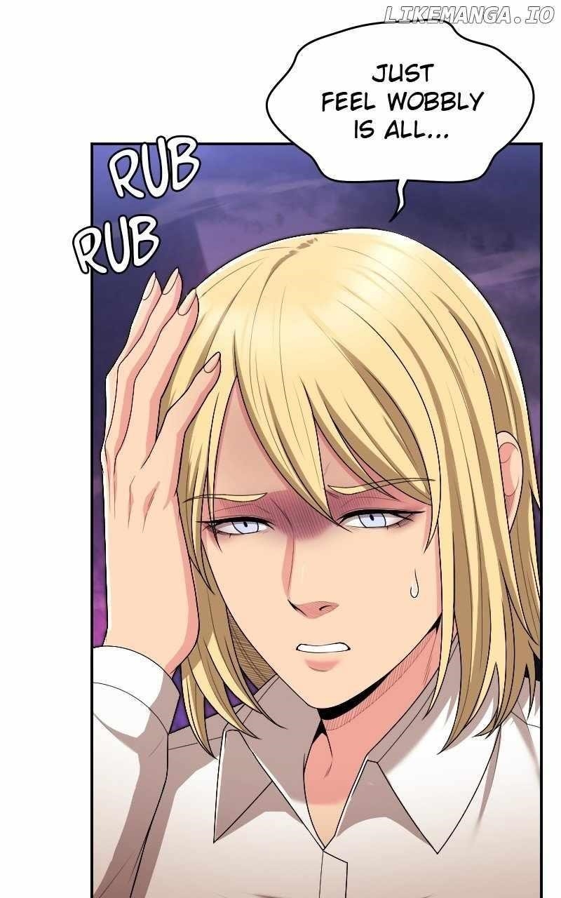 Chapter 60 (Image 21)