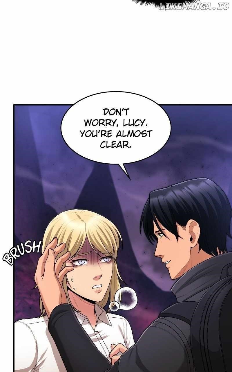 Chapter 60 (Image 50)