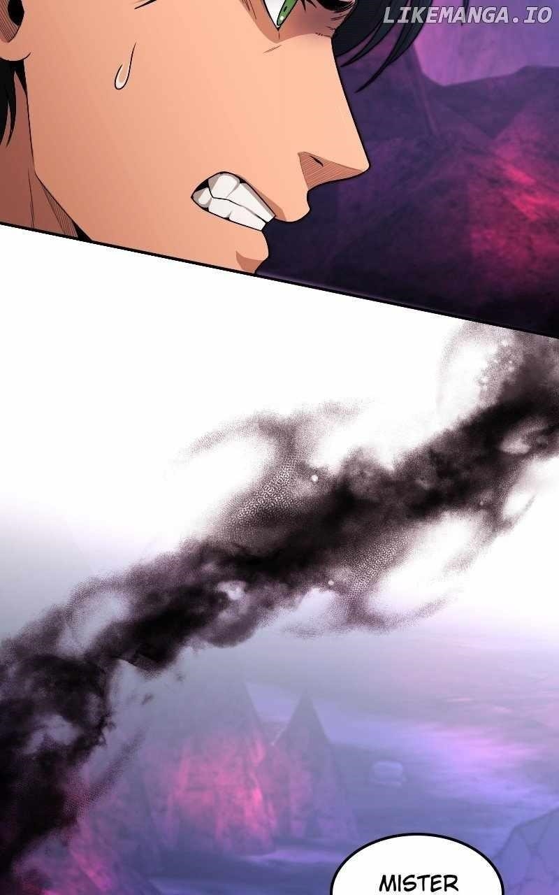 Chapter 60 (Image 71)