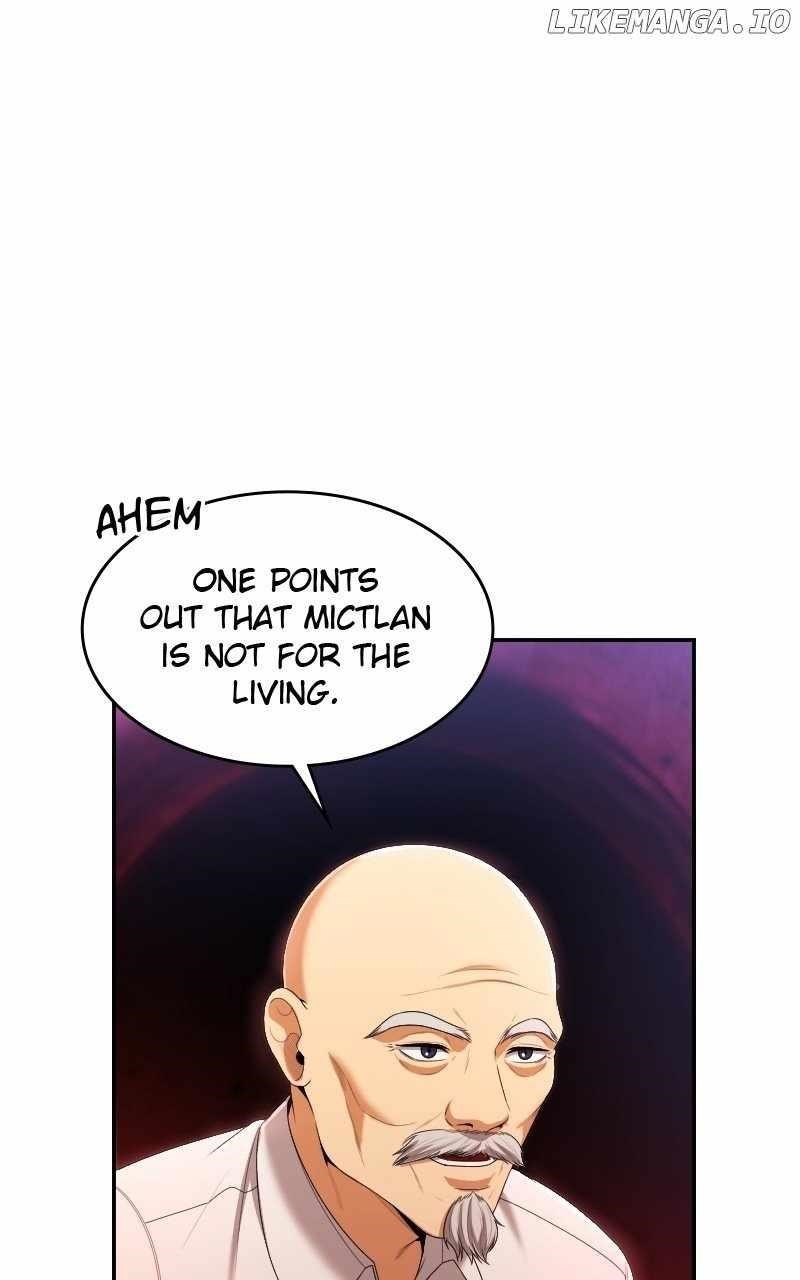 Chapter 60 (Image 24)