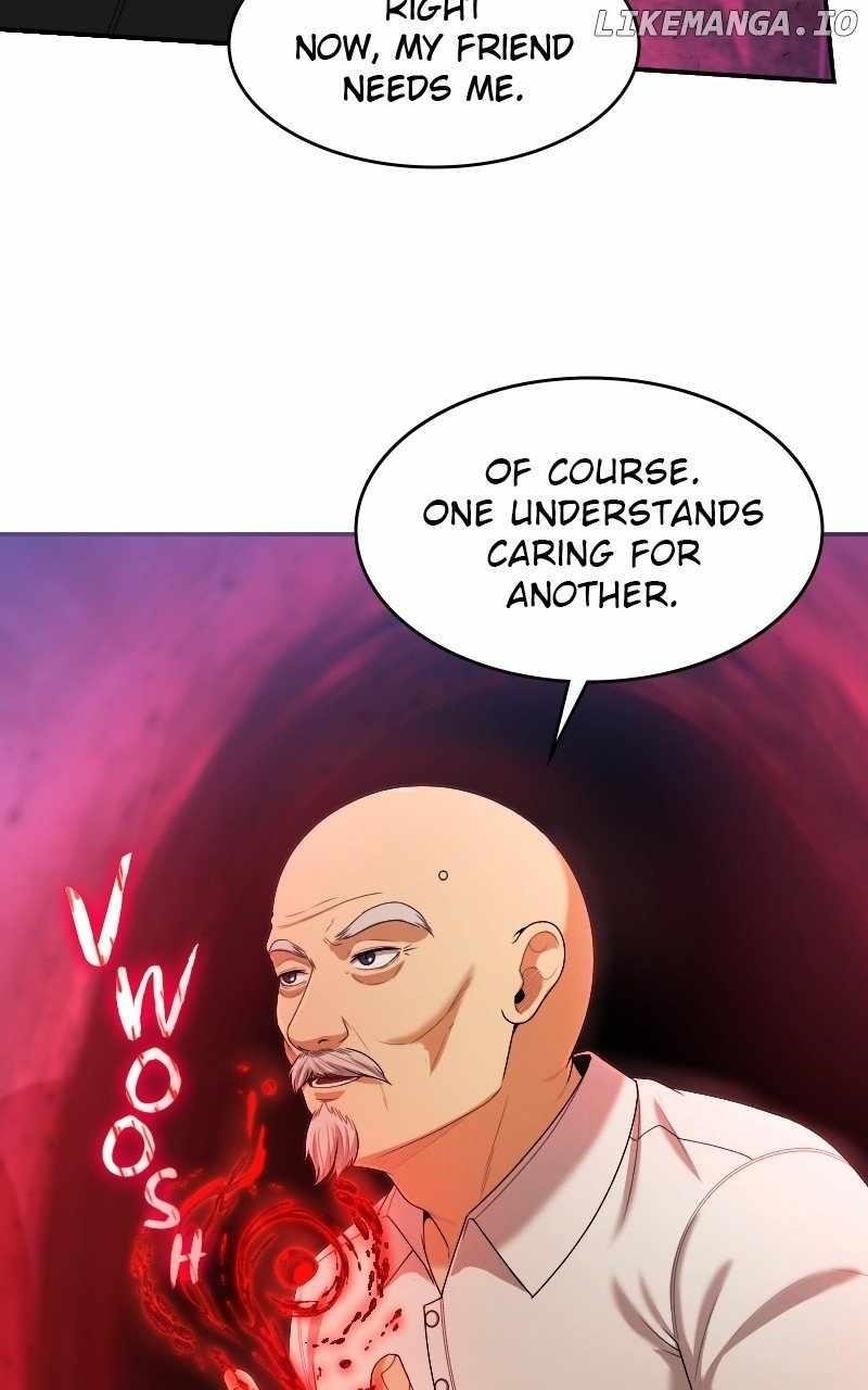 Chapter 60 (Image 57)