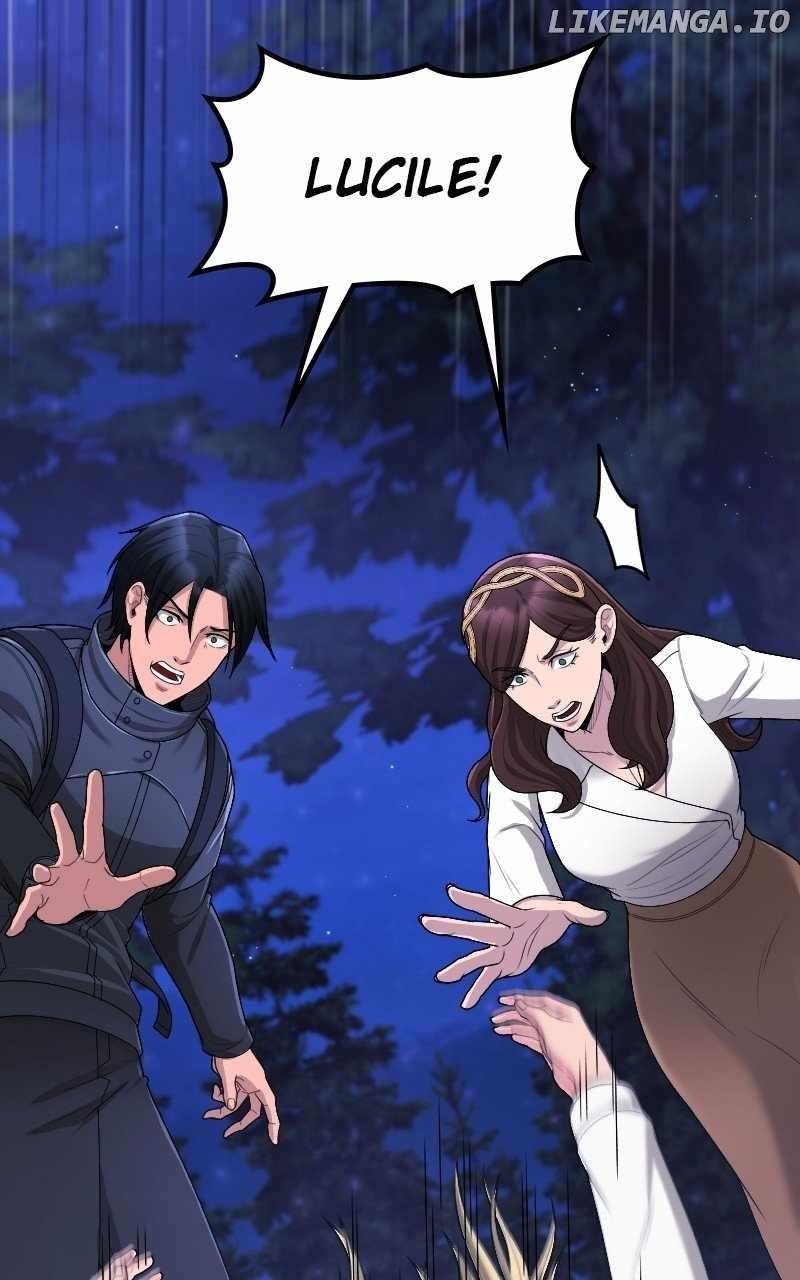 Chapter 60 (Image 107)