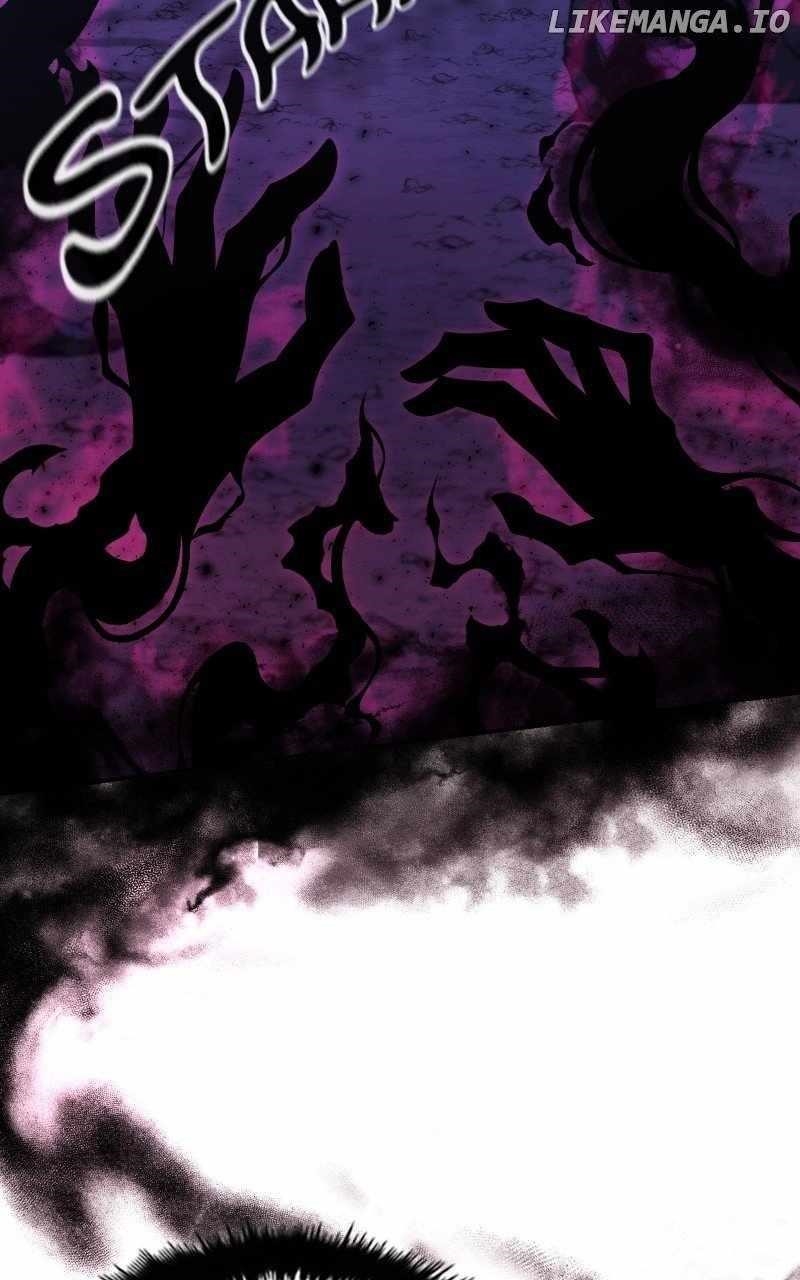 Chapter 60 (Image 73)