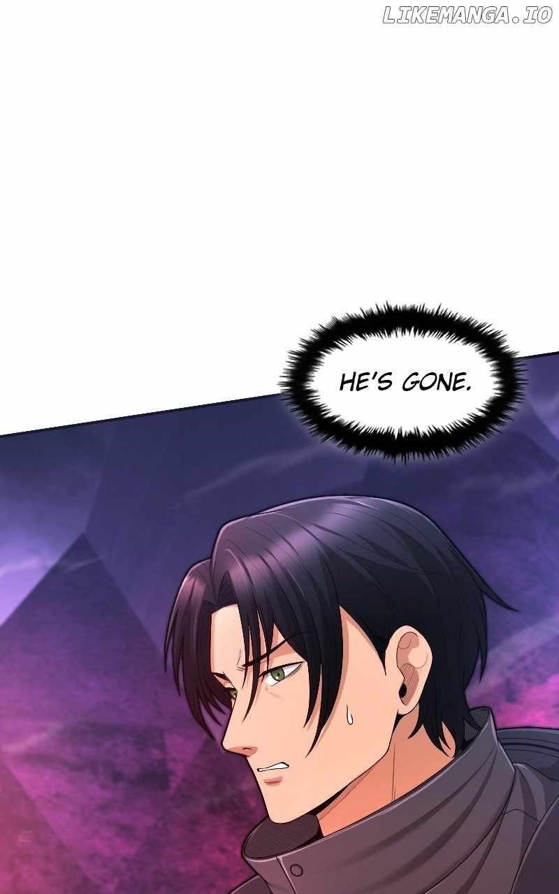 Chapter 60 (Image 62)