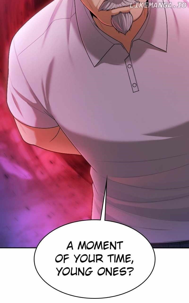 Chapter 60 (Image 7)