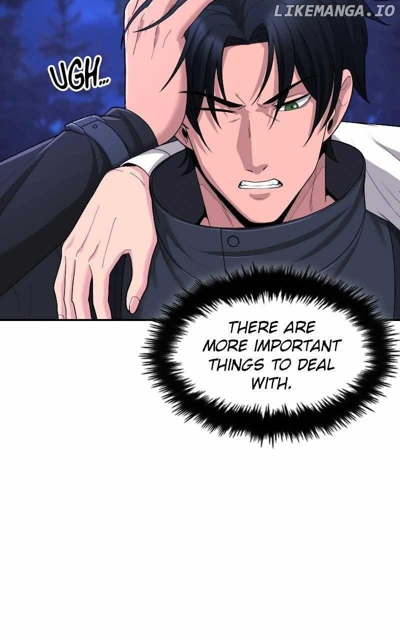 Chapter 60 (Image 101)