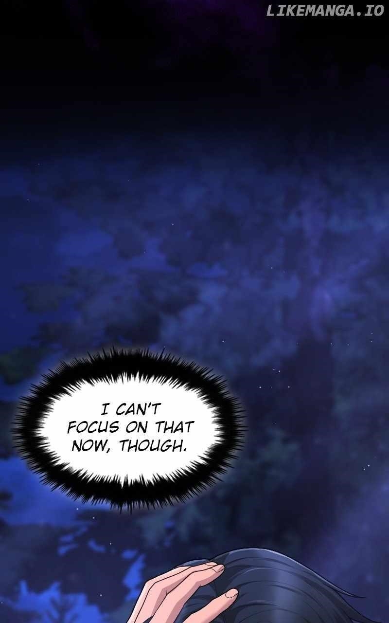 Chapter 60 (Image 100)