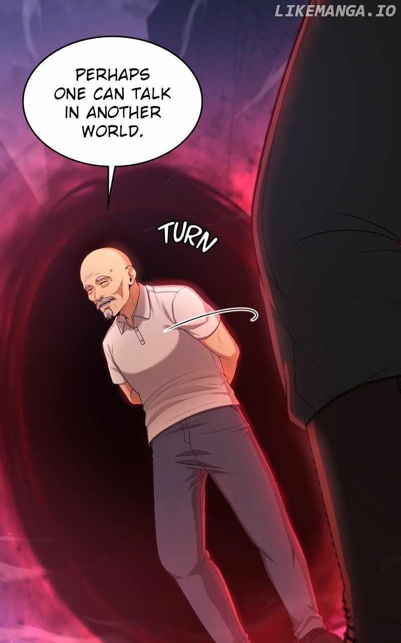 Chapter 60 (Image 59)