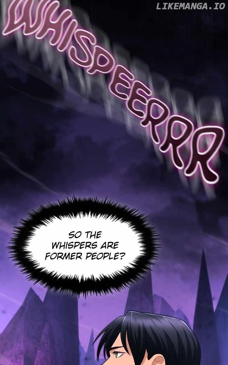 Chapter 60 (Image 29)