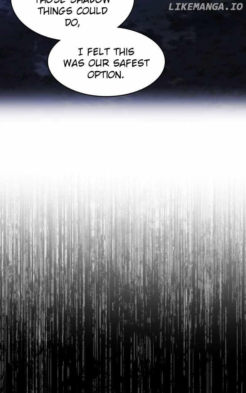 Chapter 60 (Image 93)
