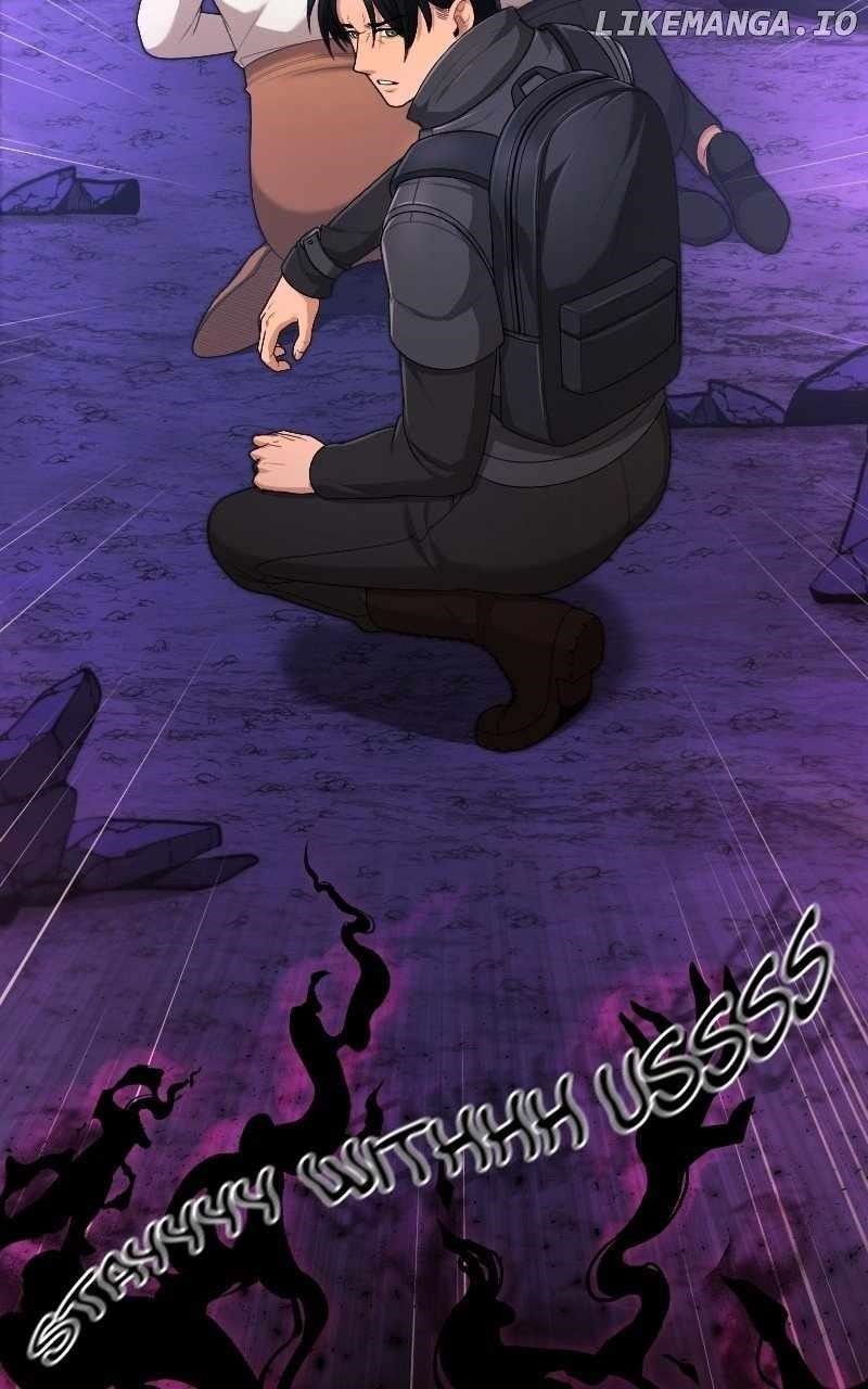 Chapter 60 (Image 67)