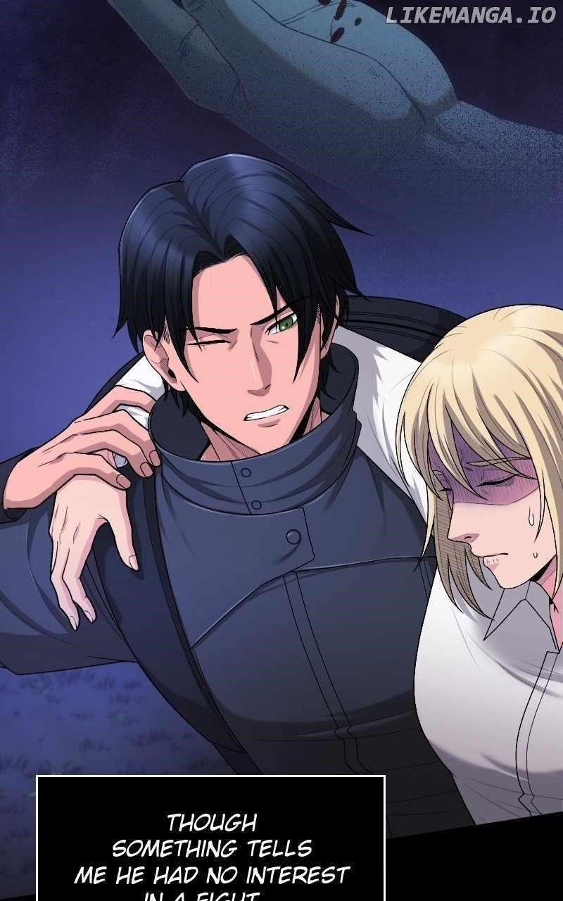 Chapter 60 (Image 95)