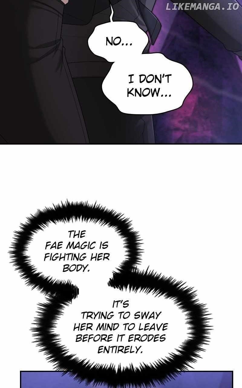 Chapter 60 (Image 48)