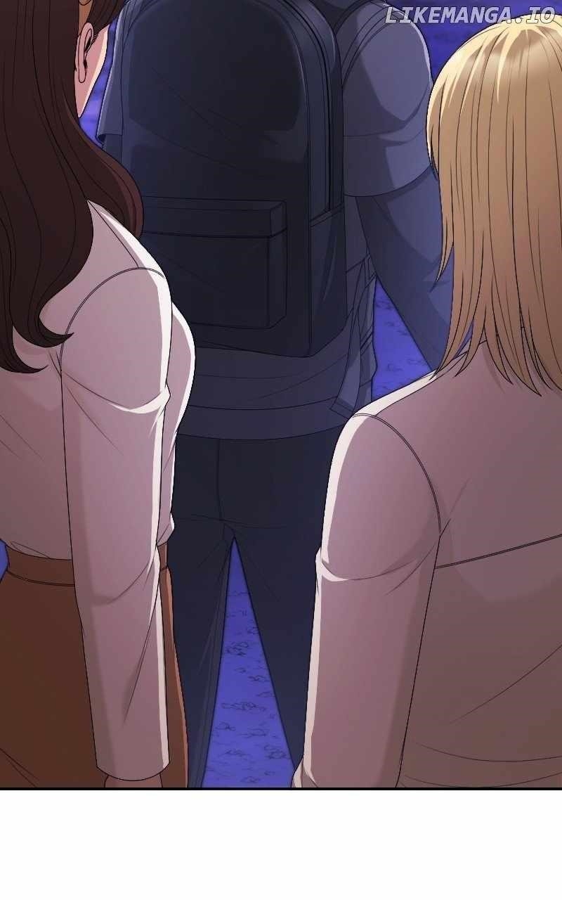 Chapter 60 (Image 18)