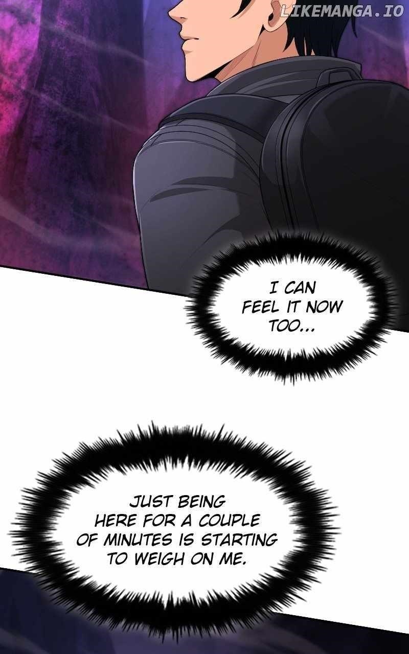 Chapter 60 (Image 30)