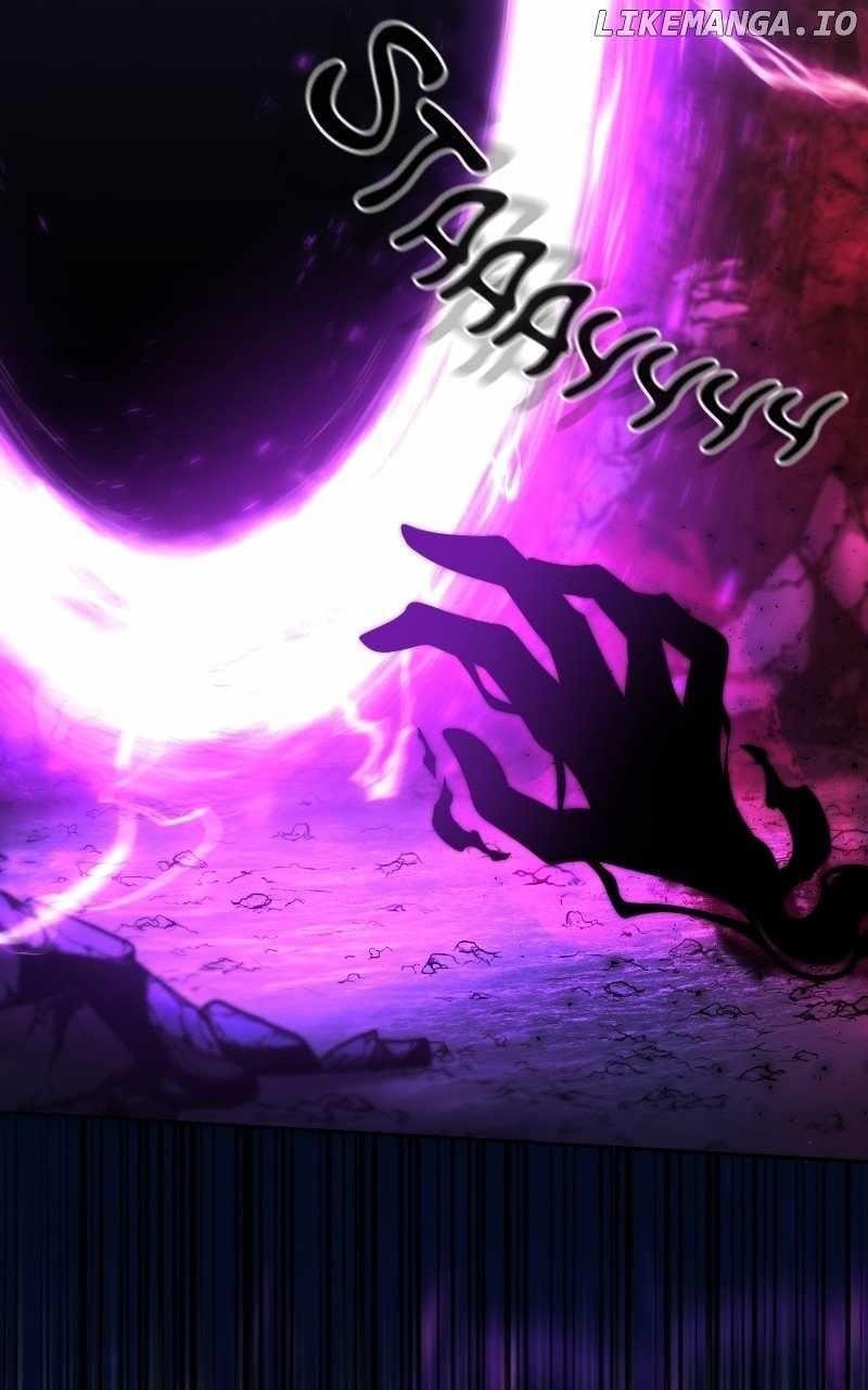 Chapter 60 (Image 87)
