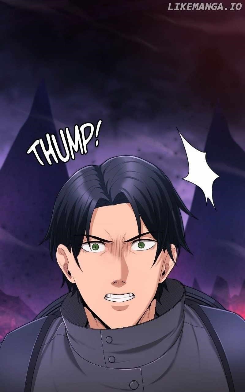 Chapter 60 (Image 41)