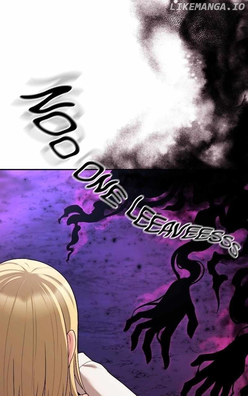 Chapter 60 (Image 77)
