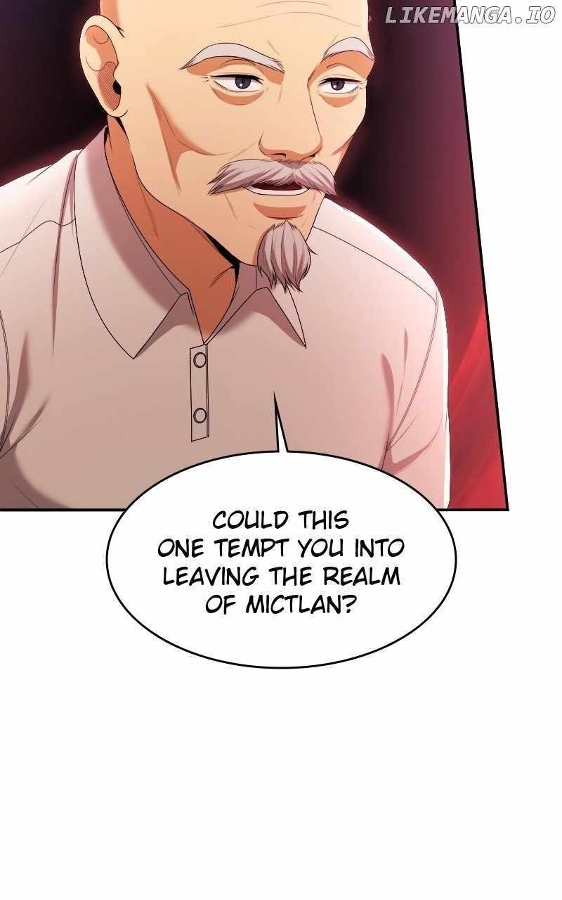 Chapter 60 (Image 15)
