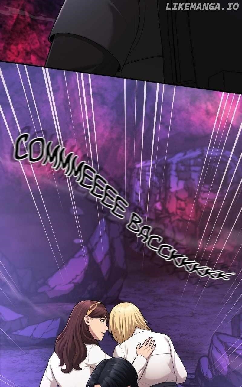 Chapter 60 (Image 66)