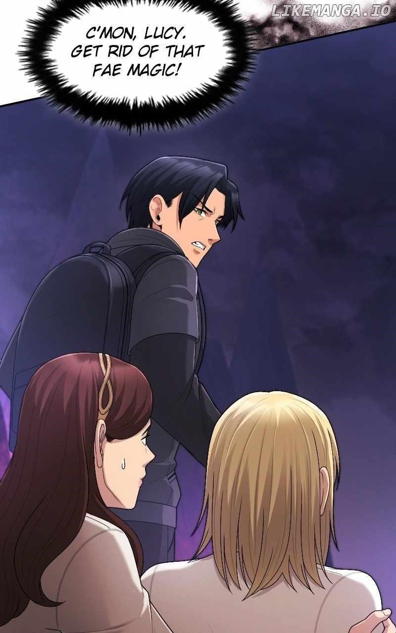 Chapter 60 (Image 74)